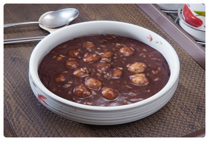 촌민분식 사진 5