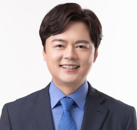 김현정 의원, ‘배당소득 분리과세 소득세법 개정안’ 대표발의