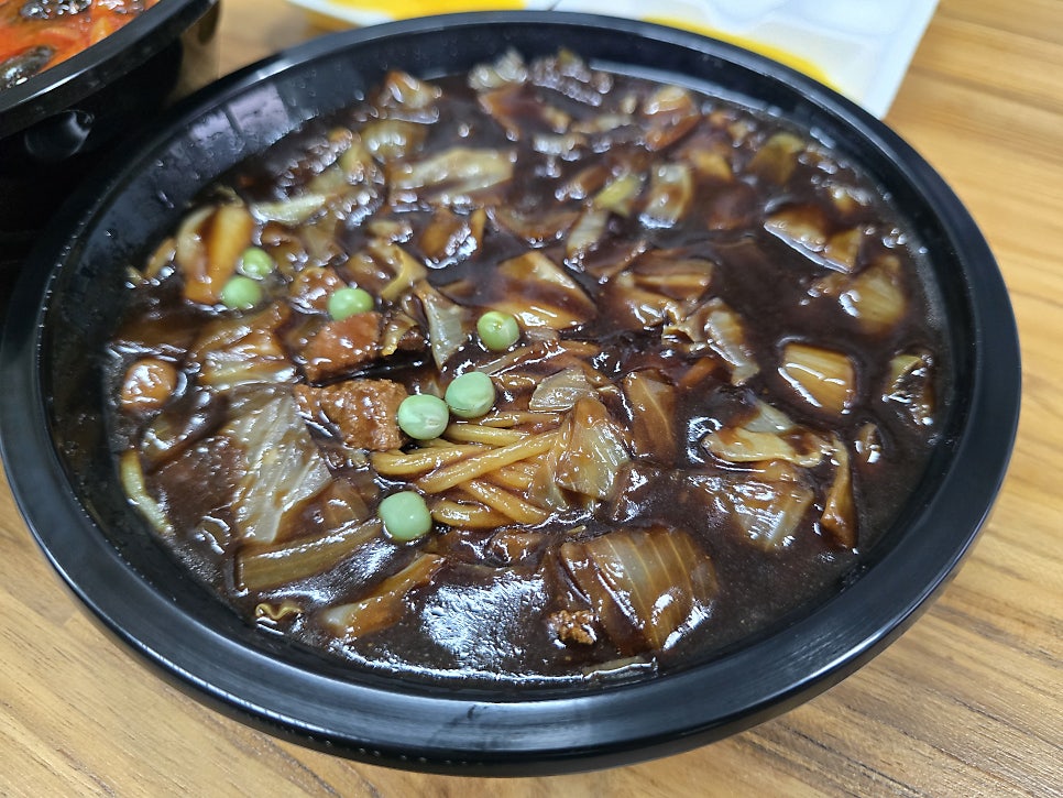 백화반점 사진 7
