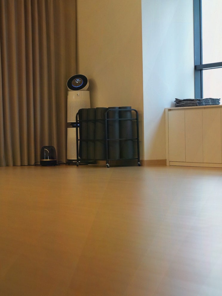  [그린짐] 신림역 PT, 전문가와 함께하는 맞춤 운동 프로그램