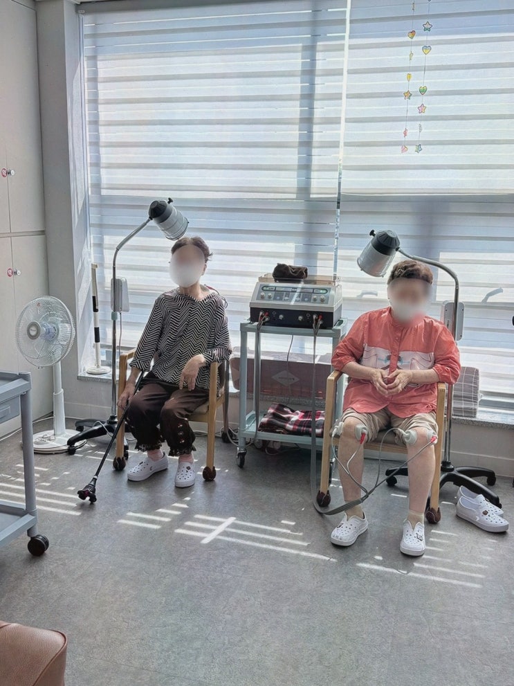  대교뉴이프데이케어센터 광주북구센터, 부모님의 건강을 위한 치매 예방 프로그램 최적의 선택