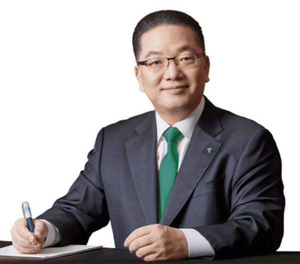  퇴직연금 디폴트옵션 수익률 하나은행 2분기 연속 1위... "장기수익성 높아"