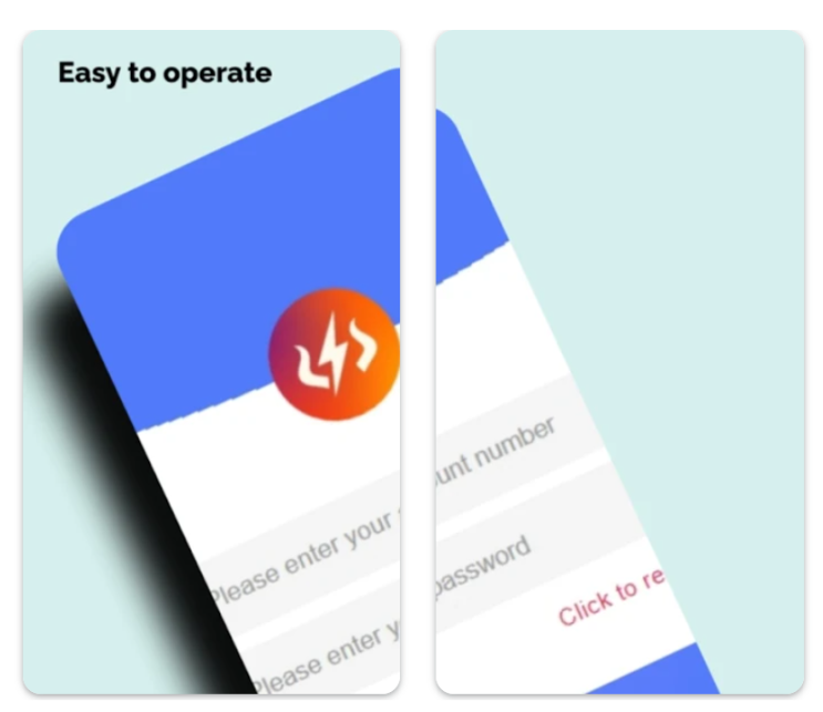  LS증권 사기, LIFT Pulse 앱 통한 LIET프로젝트 기관계좌 피해 당일대처 로펌은