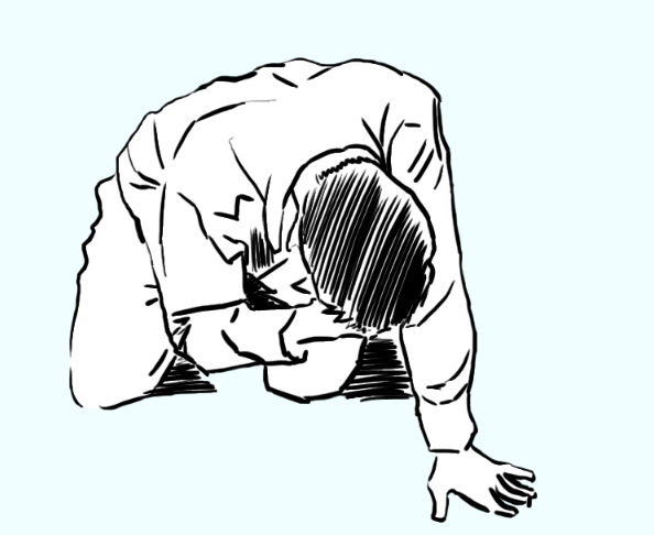 임산부 소변 거품 원인과 해결했던 방법