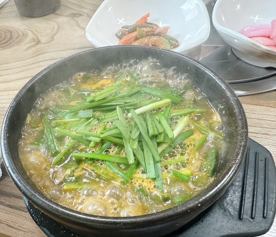 수향가든 사진 6