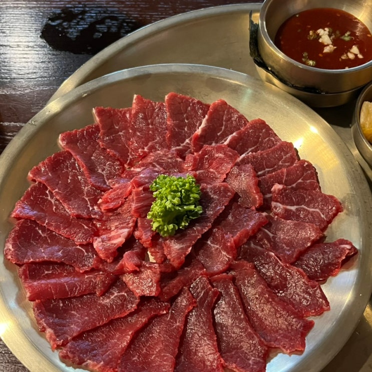  여수횟집/ 여수맛집/ 여수학동핫플/ 사랑각 여수점도 방문했어요