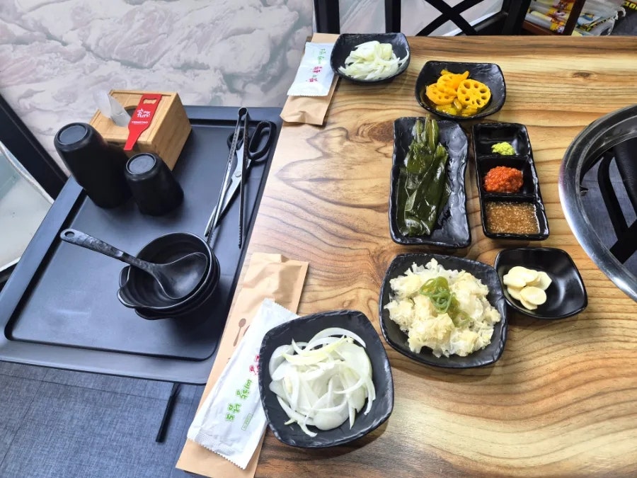 대빵네 사진 5