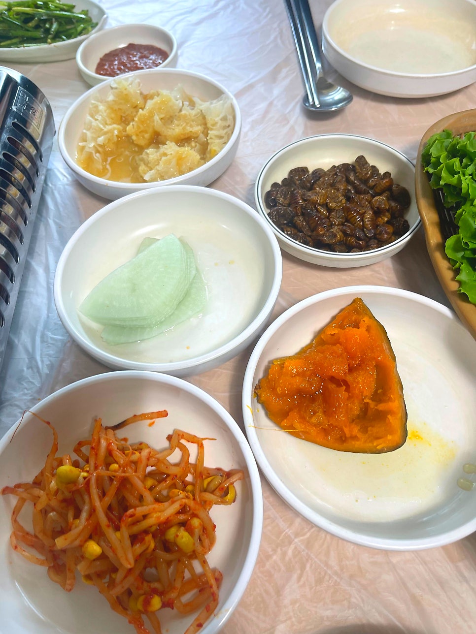 수림가든 사진 6