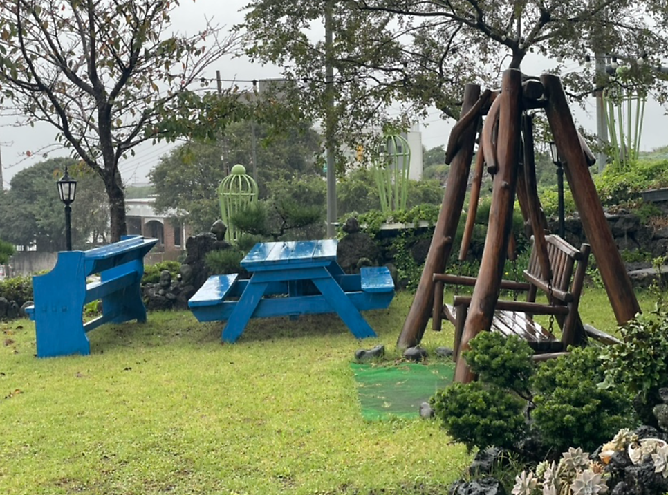 물메랑 사진 4