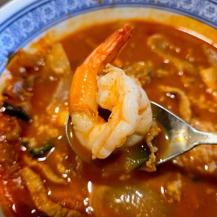 송린 사진 4