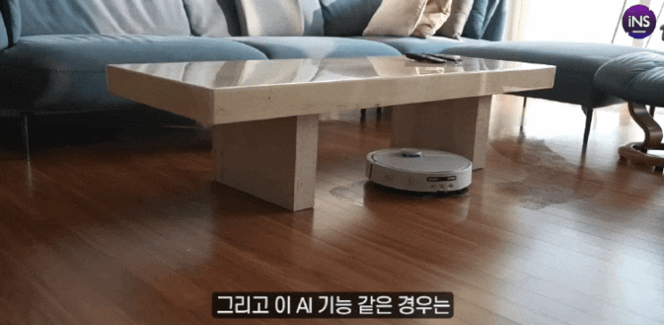  로봇청소기에브리봇 AI 올인원 큐나인Q9 반값 할인 펫팸족 필수템추천 기능 장단점 후기