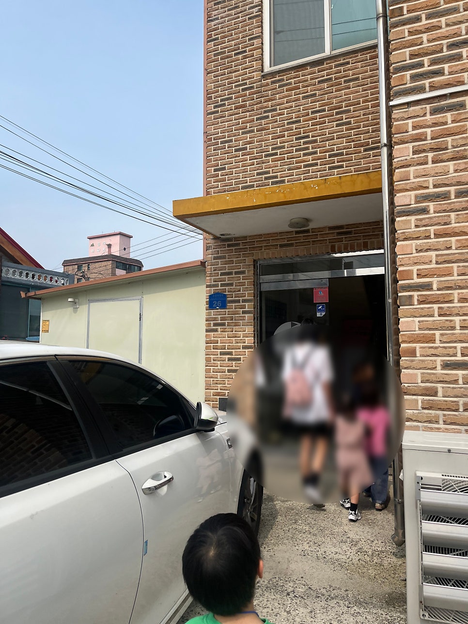 노리파크 가평점 사진 1