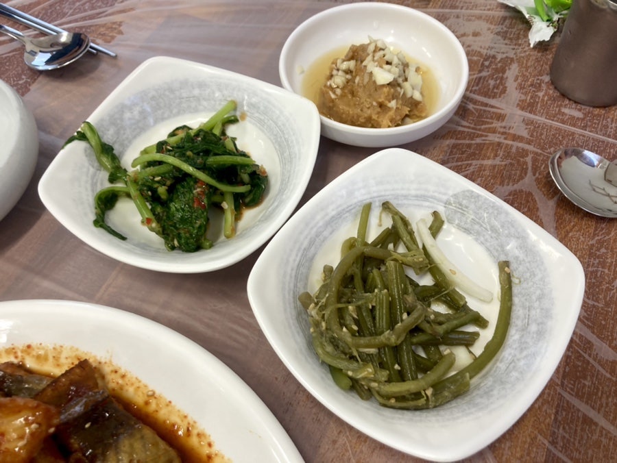 나그네식당 사진 5