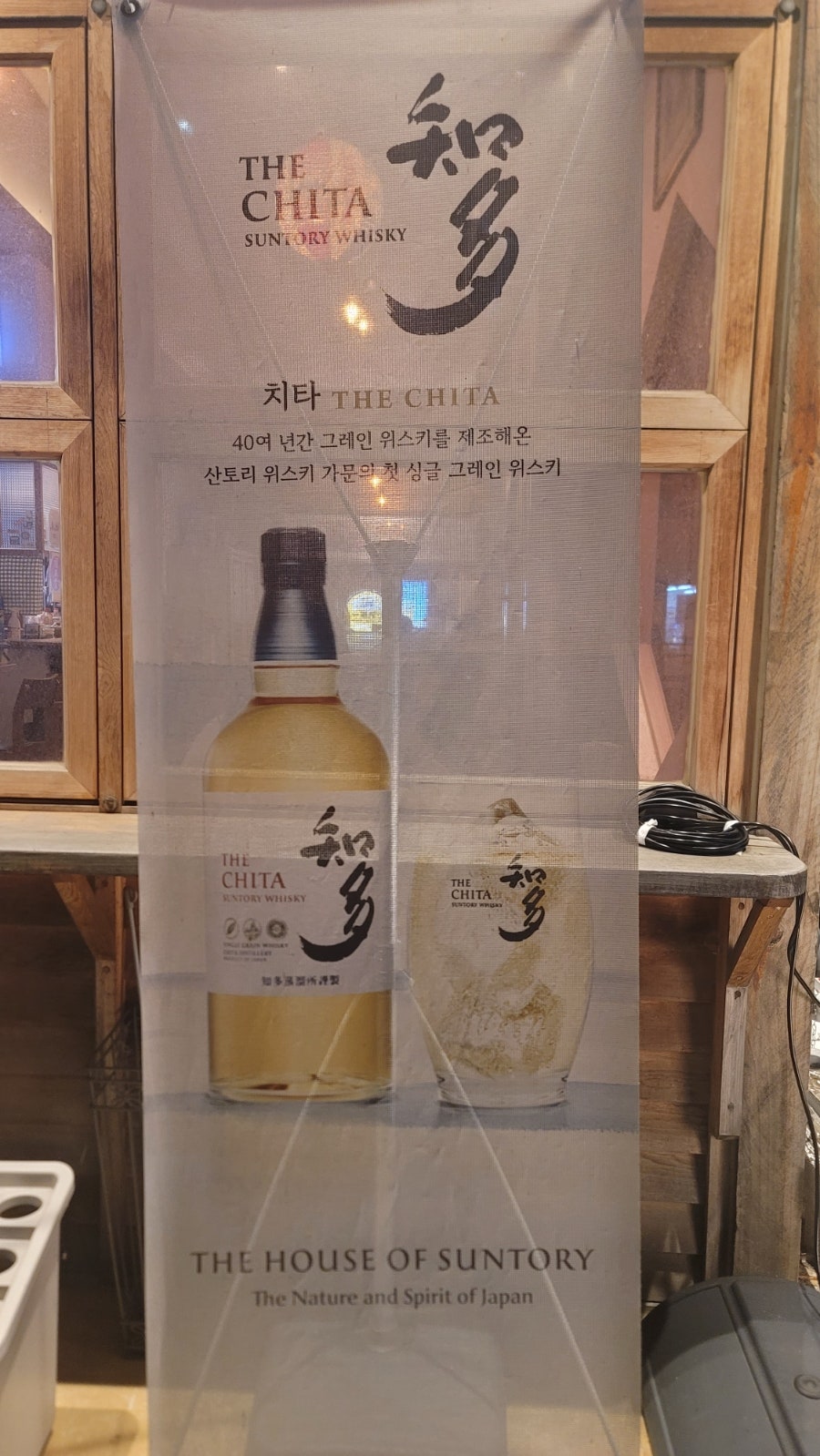 코메코메식당 사진 5