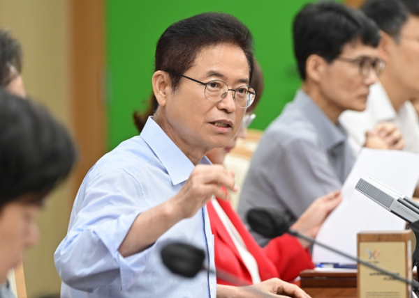  경북도, 지역 이미지 보호 위해 열차 사고 명칭 변경 요청 [한국철도일보]