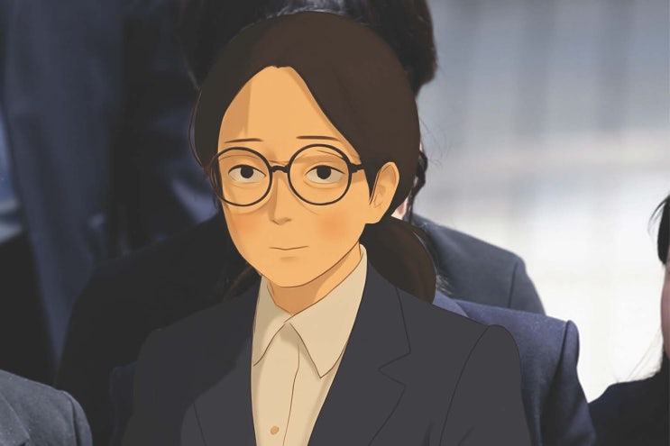 “<b>김건희</b> 여사 또 <b>진술 거부</b> 특검 vs 윤석열 전 대통령 측... 