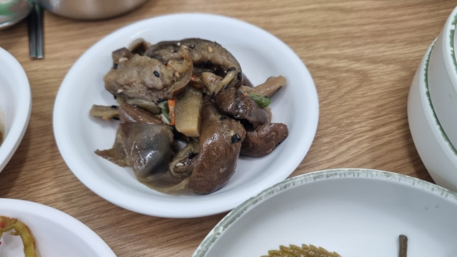 광교동태전문점 사진 6