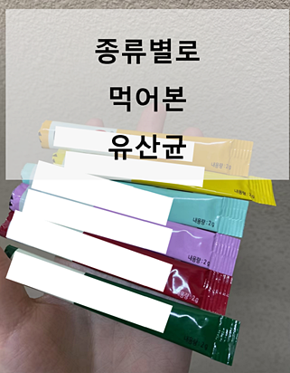  공복 올리브오일 추천 다이어트 방법