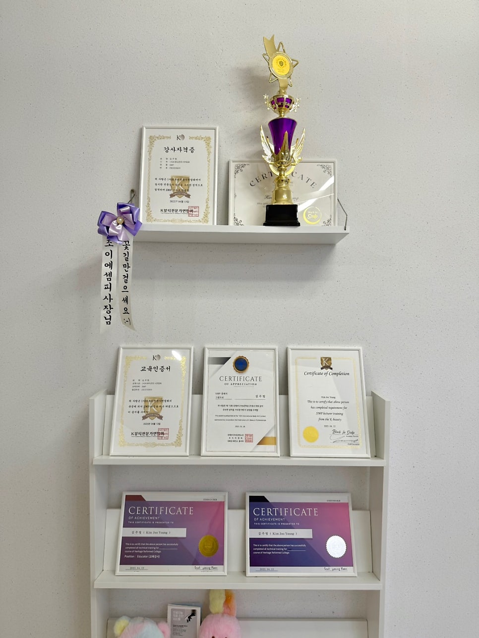 조이레브 사진 5