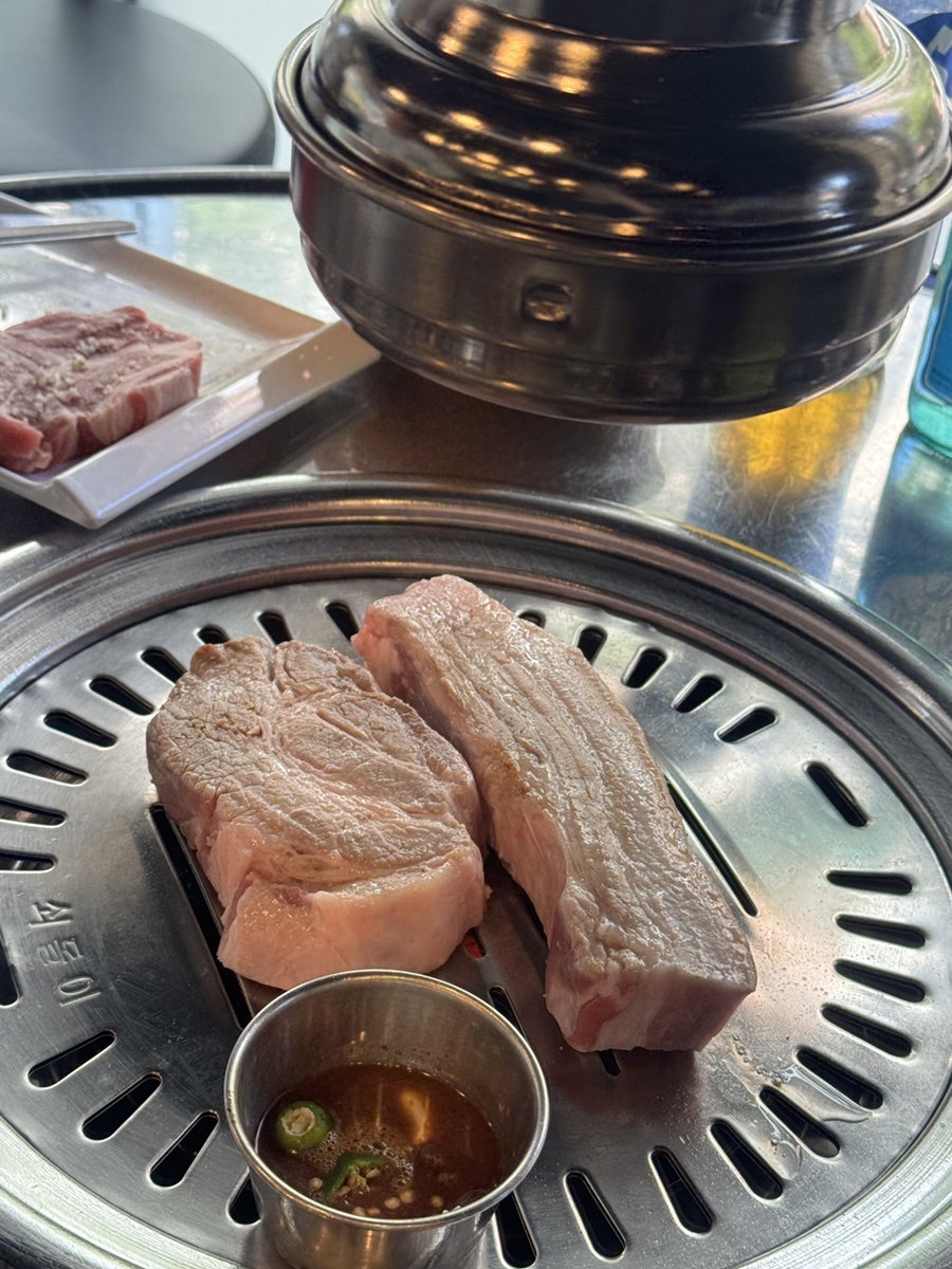 꾸이네 사진 6