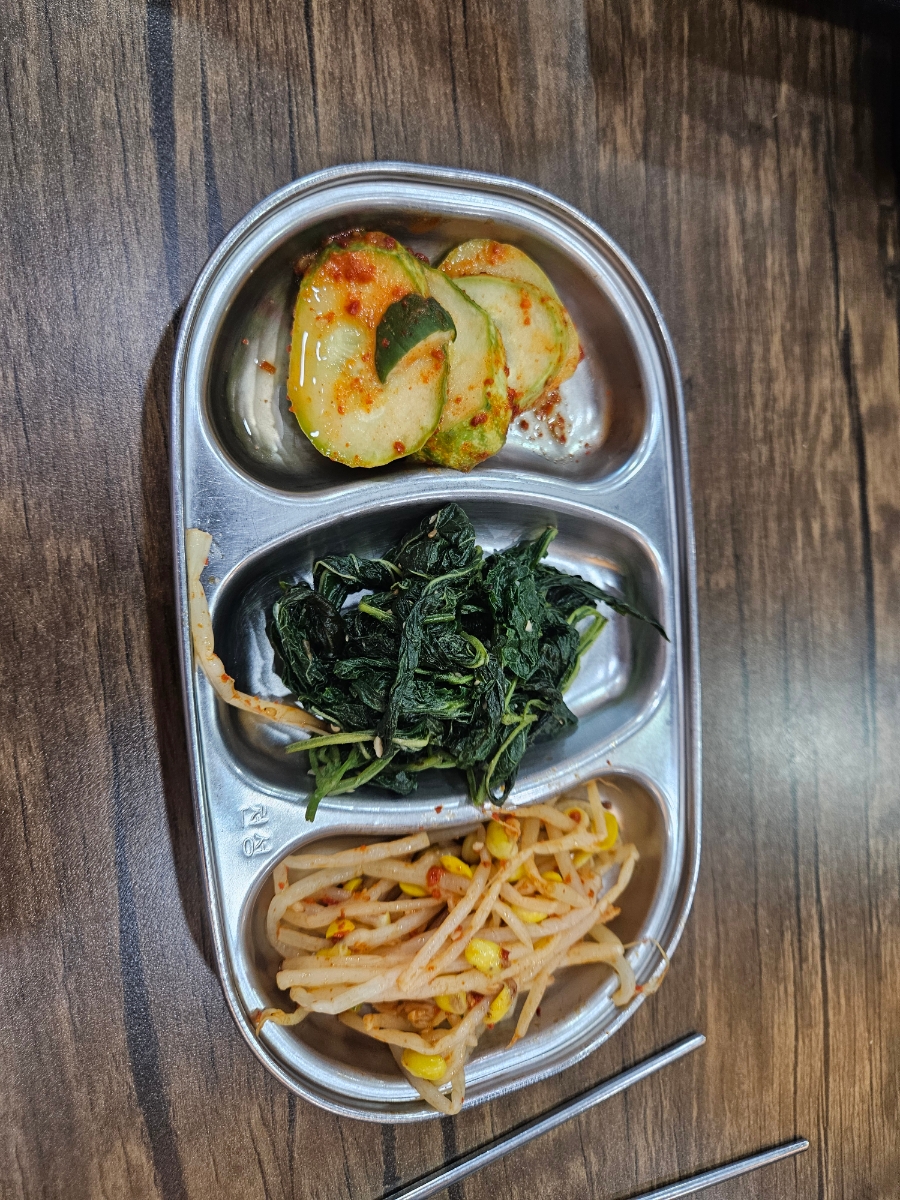 이호정육점식당 사진 3