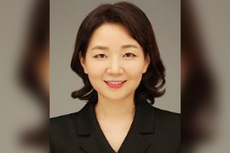 서울<b>중앙지검</b> 1차장 최재아 프로필 2 장혜영 <b>검사</b>3 박준영... 