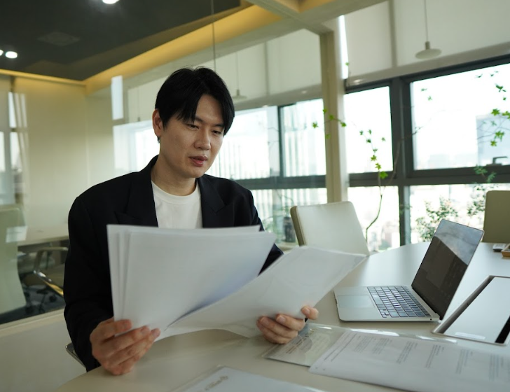  롯데캐슬 이스트폴, 지주택 탈퇴 및 납입금 반환받는 방법은? (한강자양 지역주택조합)