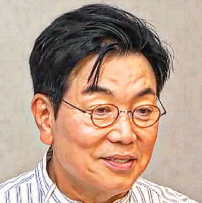 신랑수업 김일우, 여의도 부부가족상담센터 위치, 이주은 심리상담가, 김일우 박선영, 박선....