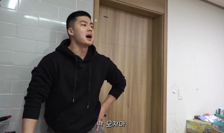  대전영상편집학원 국비 활용으로 자격증취득 취업과정 배우기