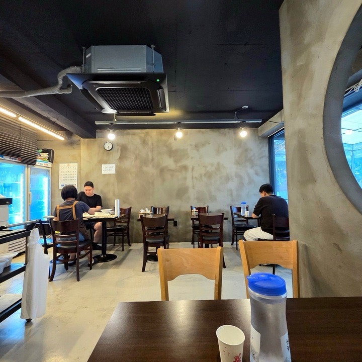 송린 사진 5