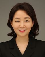 <b>검사</b> 프로필 서울<b>중앙지검</b> 출생 고향 학력 및 사상 첫 <b>여성</b>... 