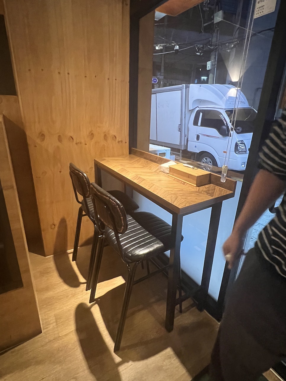 달의객잔 사진 6