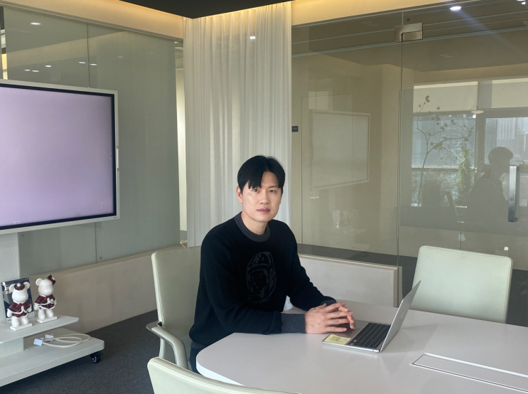  부산 민락센텀 더힐? 지역주택조합 탈퇴 비법 <대공개> (지주택)