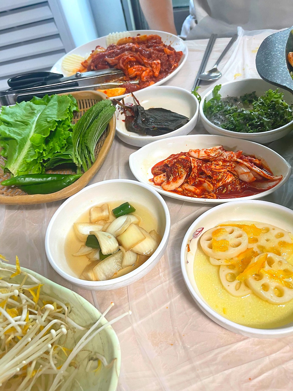 수림가든 사진 5
