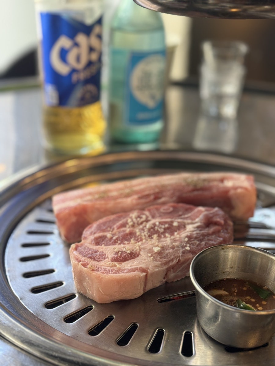 꾸이네 사진 5