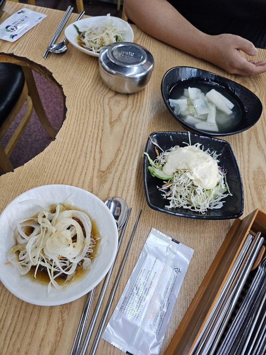 밀목생삼겹살 사진 6