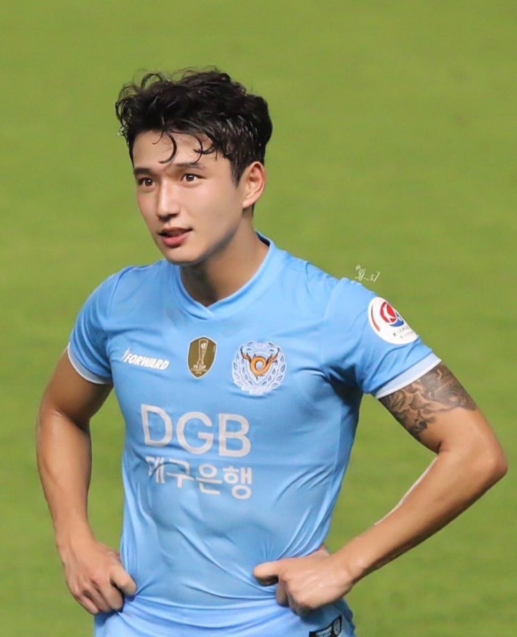  분당,미금역 미용실 재성 디자이너 정승원 헤어스타일링