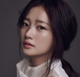 송하윤 프로필 총정리 (나이 / 본명 / 학폭 8호 논란 / 대표작 / 열애설)