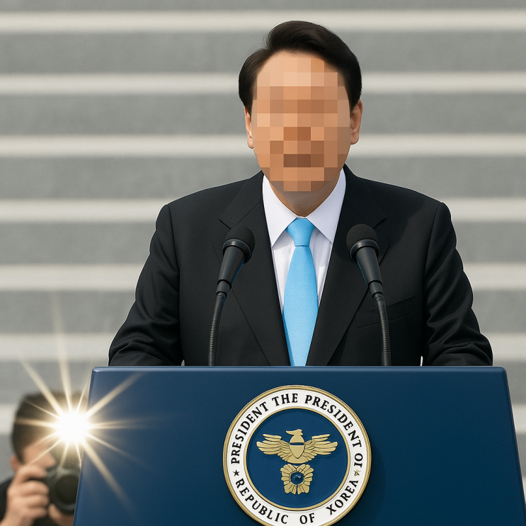 “내가 한 말 아니다”…김건희, <b>한동훈</b>·이재명·<b>윤석열</b> <b>발언</b>... 