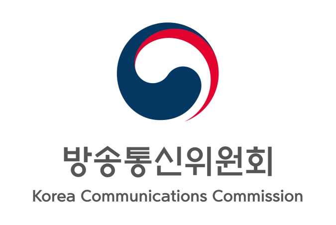 방통위, 'SKT 결합상품도 위약금 일부 지급하라' 직권조정결정