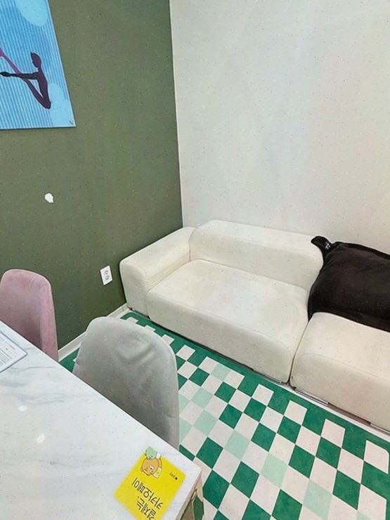  퇴근 후 피로회복, 인천 플라잉요가에서 나만의 시간!