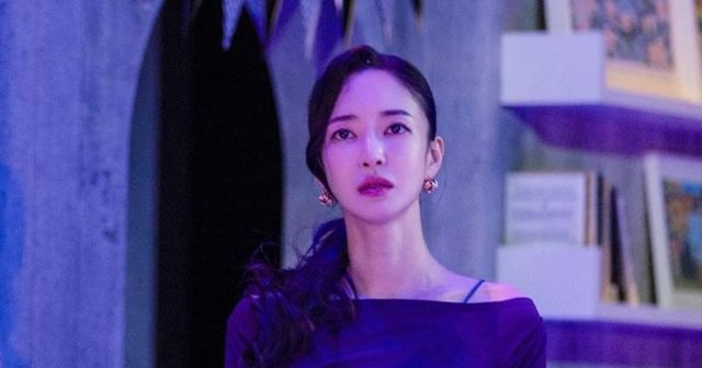  김윤지, 계류유산 겪고 3년 만에 첫 아이...마음 회복이 더 중요한 아픔