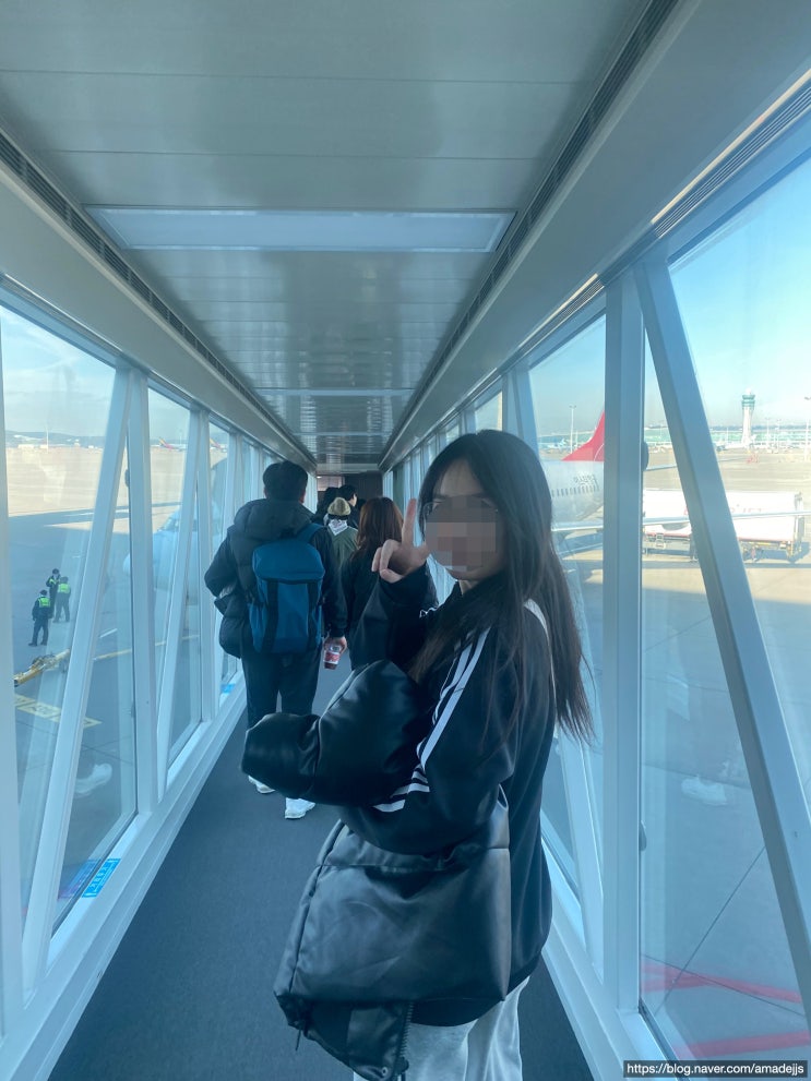  후쿠오카 공항 완벽 가이드: 인천공항에서 1시간 20분! 일본 여행 첫걸음