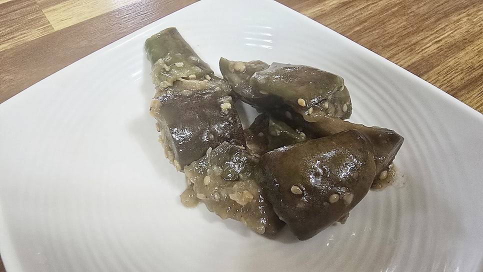 대풍가든 사진 4