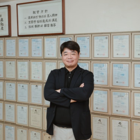  옹벽블록? OO생산하는 업체를 선택해야 하는 이유