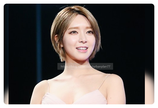 초아 AOA 근황, 그리고 베일에 싸였던 탈퇴 이유: 그녀의 솔직한 고백과 새로운 시작!