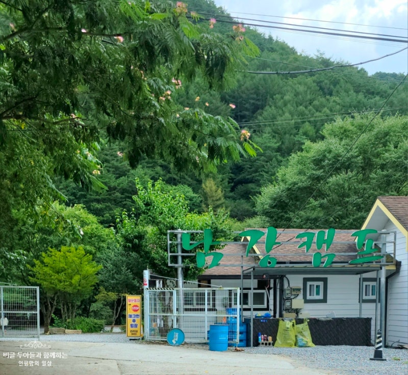 사진 2