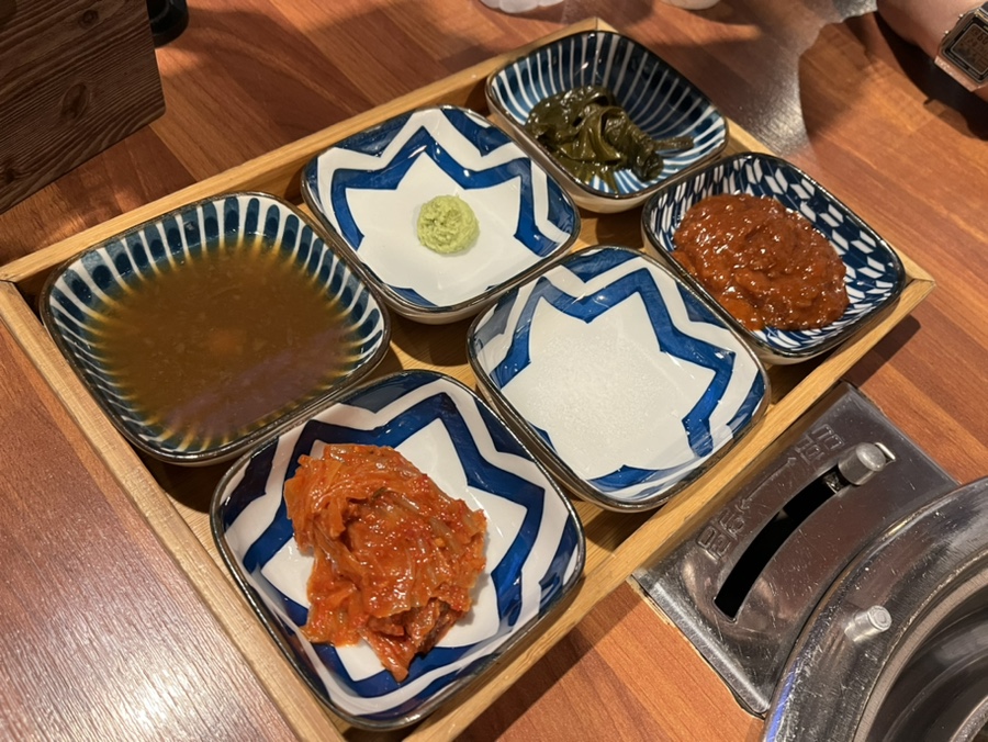 찬미돼지 사진 5