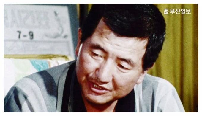  형제복지원 악마 박인근 가족 자식들 근황 재산 300억 인권유린 범죄 실체는?