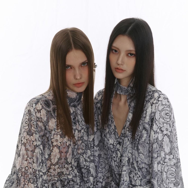  두칸(DOUCAN), 현대백화점 압구정서 25FW 프리폴 팝업